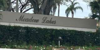 1254 S Military Trl 1254 S Military Trl Gallery 1