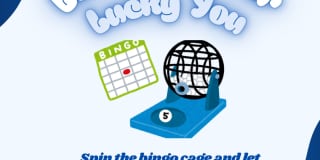 Fuse at Park Row Gallery 64