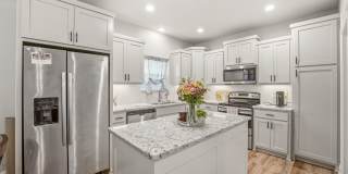 191 Davis Ave., Stephenville, TX 76401 Gallery 8