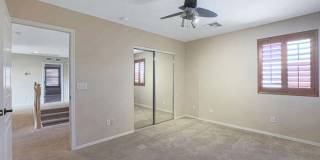 7863 West Melinda Lane Gallery 30