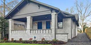 782 Dixie Avenue NE Gallery 13