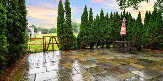 9401 HICKORY VIEW Place Gallery 2