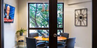 1443 Beacon Street Gallery 18