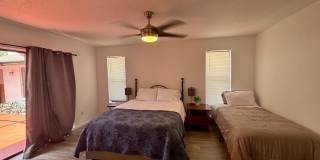 1289 Periwinkle Place Gallery 12