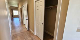2817 Tuscanna Dr - Luxury Living in South Richland's Premier Golf Course Community Gallery 10