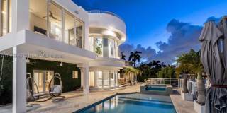 1319 Seminole Dr Gallery 9