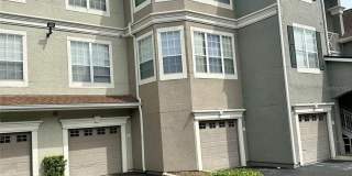 3373 S KIRKMAN ROAD Gallery 1