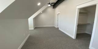 The Bungalows on the Lake - The View Gallery 235