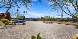 1055 E Indian School Road Gallery 9