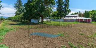 2 Bedroom 1 Bathroom Home on Nearly 2 Acres Available in Hayden! Gallery 43