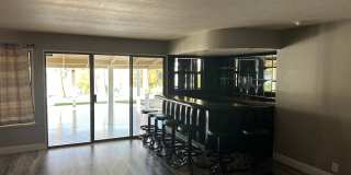 WONDERFUL OPPORTUNITY TO ENJOY DISCOVERY BAY'S 72 ACRE LAKE! BEAUTIFUL 3 BEDS/ 2 BATH HOME!! Gallery 3