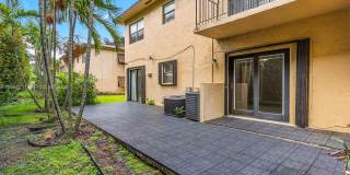 6854 NW 173rd Dr Gallery 30