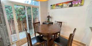 Lovely 2Bd + 2.5Ba in Beaverton!! Minutes Away From Nike! New Roof, Fence, Paint and Additional Bonus Room!! Gallery 14