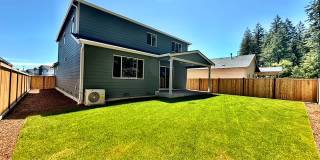 5924 Trace Drive Southwest Gallery 46