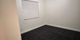 4 Bed, 3 Bath Home with Modern Kitchen & Attached Garage Gallery 9