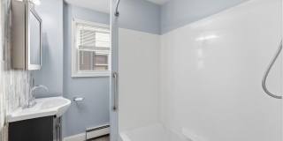 97 Greene Street unit: 1 Gallery 19