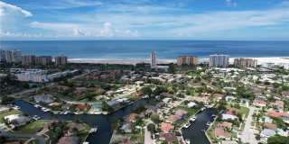 200 Copperfield Ct Gallery 6