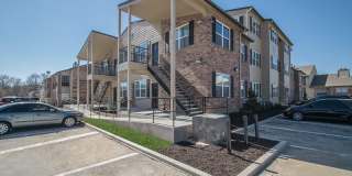 Hunter's Court Gallery 8