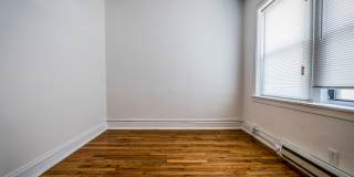 8000 S Ellis Ave Gallery 6