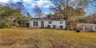 2356 County Line Road SW Gallery 1