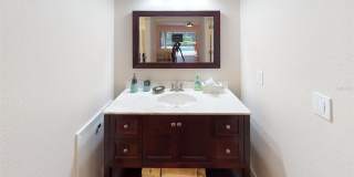 4952 RUTLAND GATE Gallery 21