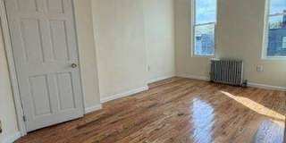 253 Eldert Street Gallery 4