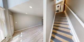 Crestview Townhomes Gallery 20