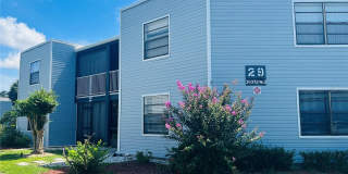 3941 ATRIUM Drive Gallery 1