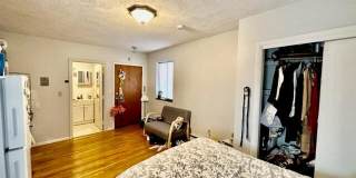 59 Salem St. Gallery 6