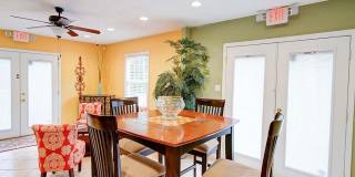 Timberstone Timberstone Gallery 18