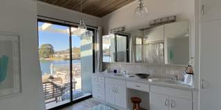 61 Peninsula Road Gallery 7