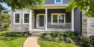 9460 Santa Clara Circle Gallery 2