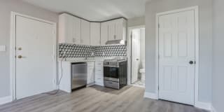 1010 P Street NW Gallery 9