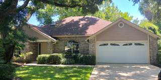2298 Pirates Bay Gallery 1