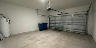 117 W MURPHY Street Gallery 13
