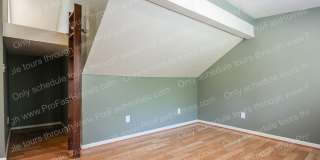 7840 SW West Slope Dr Portland, OR 97225 Gallery 36