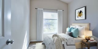 Springwater Crossing Gallery 9