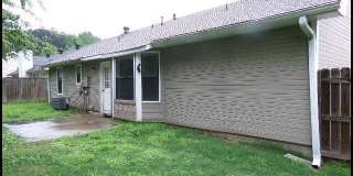 106 Dales Drive Gallery 3