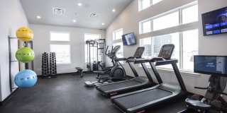 The Pitch Gallery 18