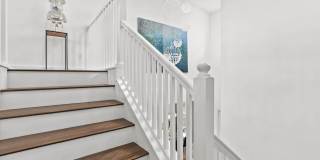 Waterfront Luxury Living | Private Dock + Direct Tampa Bay Access Gallery 60