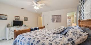 13382 Banyan Road Gallery 35