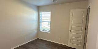 Now Pre-Leasing! Charming 4-Bedroom, 2-Bath Home in Broken Arrow Gallery 7
