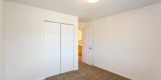 Legacy Hill Apartments Gallery 19
