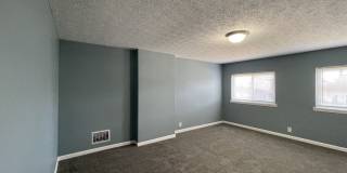1285 Linwood Ave Gallery 20