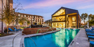 Lenox Lake Highlands Gallery 12