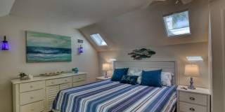 7 Marblehead Road Gallery 29