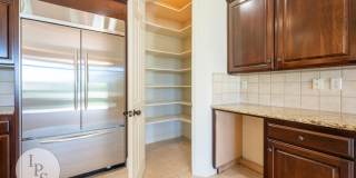 Tuscan Bluffs at Copper River - Granville Home, 4BR/3BA, On Golf Course - Lots of Amenities Gallery 18