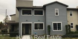 1154 W Baseline Rd Gallery 1