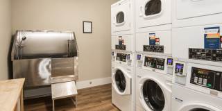 Tabor Commons Gallery 21