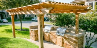 Legends at Eagle Mountain Lake Gallery 30